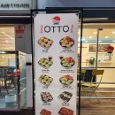 분당-수내-310 이미지