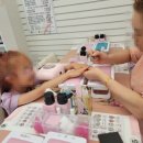 동헌로 307번길 이미지