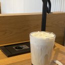 정미야식 이미지