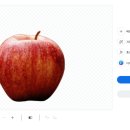 포토샵보다 쉬운 미리캔버스 이미지