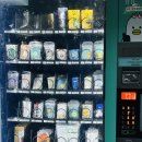 다누비 열차 이미지