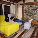 청수여관 이미지