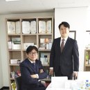 베름주식회사