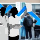 사직요양병원 이미지