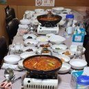 남촌숯불갈비 이미지