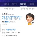 서원동-13 이미지