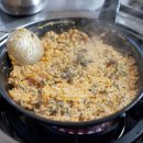 삽교할머니곱창 이미지