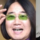 아티자노헤어