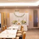 셰프스키친 이미지