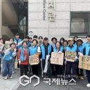 시립중랑노인종합복지관 이미지