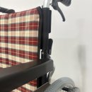 온빛병원 이미지