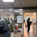 소담한식 - 당진시 | 소담한식