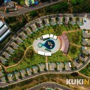 ㈜오토종합정비 이미지