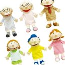 동화구연과 극놀이1 이미지