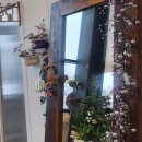 카페일분 안성점 이미지