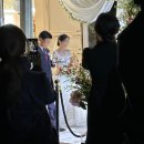 안풍곡 | [Wedding] 수원 호텔리츠 본식 후기! 12월의 신부👰🤍(feat.로즈로사/정성비스포크/로쉬/페르소나스냅...