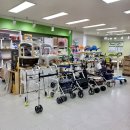 (주)가가호호 시니어비전 이미지