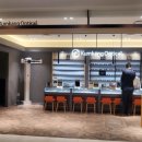 천호 금강안경 이미지