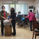 어르신쉼터경로당 이미지