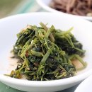 금남멧돼지 이미지