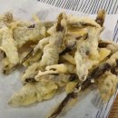 항아리매운탕 이미지