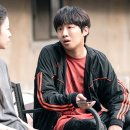 즐거운우리집 이미지