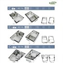 수변공원 (은빛개울공원) 이미지