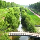 양재역 7번출구 옆 이미지