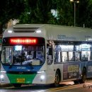 그린시티교회 앞 이미지