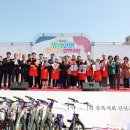 향토음식거리 이미지