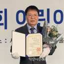 송헌섭소아청소년과의원 이미지