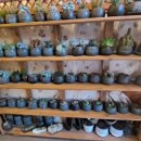 다소니 전통찻집 이미지