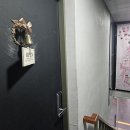 모에모에마츠리