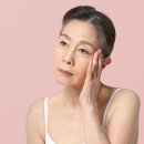 류주연산부인과의원 네이버블로그