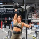 크로스핏 중심 이미지