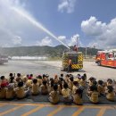 합천유치원 이미지