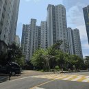 유성아파트 이미지