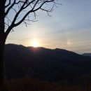 로드파크가로공원 이미지