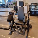 타임짐휘트니스 이미지