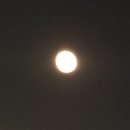 오성당한의원 | 함께 해준 그대에게 행복을!