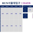 런 서울대입구 이미지