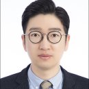 한국항공대 김상우 교수 연구팀, 복합재 공학 분야 국제 저명 학술지 논문 게재 이미지