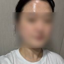 스무살에머물다 예천점 네이버블로그