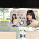 오렌즈 신대방삼거리역점 이미지