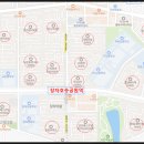 8호선장자호수공인중개사사무소 이미지