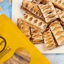 반했다 너한테 이미지