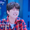 마중호텔 이미지