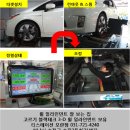 티스테이션모란점