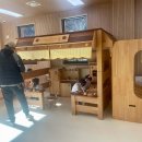 김해목재문화박물관 이미지