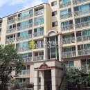 사임당로10길 39 (3) 이미지